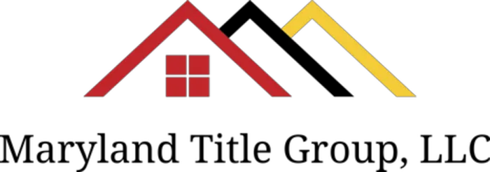 Maryland Title Group, LLC Picture 1