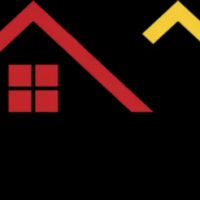 Maryland Title Group, LLC ico