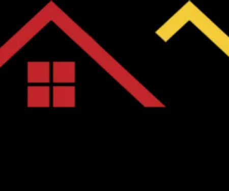 Maryland Title Group, LLC
