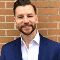 Law Office of Sean Bittinger, LLC ico