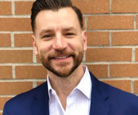 Law Office of Sean Bittinger, LLC
