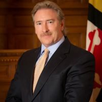 Law Offices of G. Russell Donaldson ico