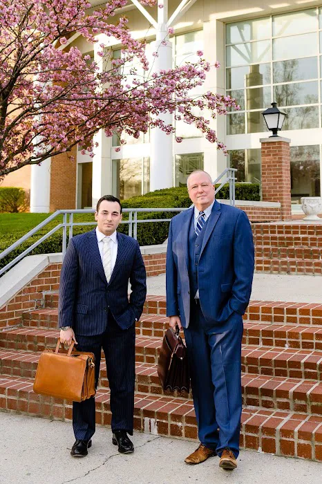FrizWoods LLC Picture 6
