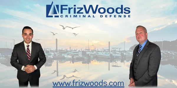 FrizWoods LLC Picture 7