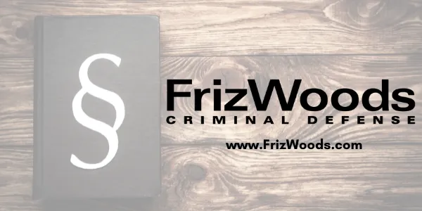 FrizWoods LLC Picture 9