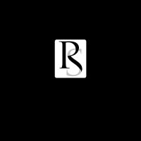 Attorney Richard A. Simmons ico