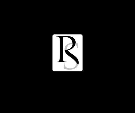 Attorney Richard A. Simmons