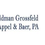 Waldman Grossfeld Appel & Baer P.A.