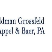 Waldman Grossfeld Appel & Baer P.A. ico