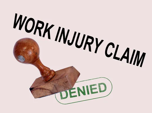 Murnane & O'Neill Accident Lawyers & Workers Compensation Attorneys Picture 1