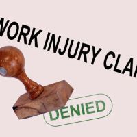 Murnane & O'Neill Accident Lawyers & Workers Compensation Attorneys ico