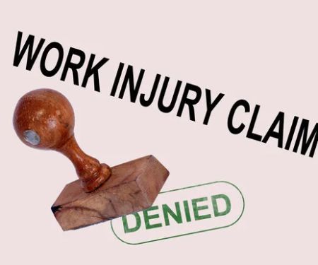 Murnane & O'Neill Accident Lawyers & Workers Compensation Attorneys