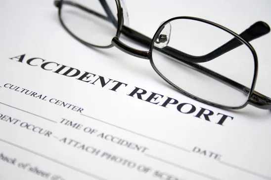 Murnane & O'Neill Accident Lawyers & Workers Compensation Attorneys Picture 2