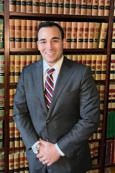 FrizWoods LLC Picture 6