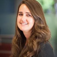 BTLG | Business & Technology Law Group ico