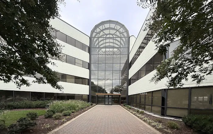 Lilly Law Firm Picture 2