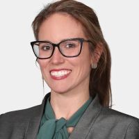 Lauren N. Leffler, Esquire ico