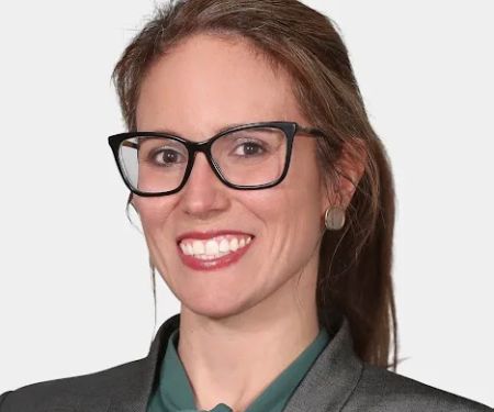 Lauren N. Leffler, Esquire