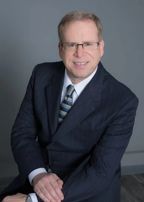 Charles I. Coant, LLC Picture 1