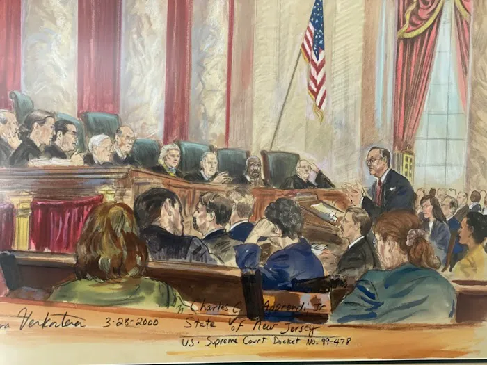 Charles I. Coant, LLC Picture 2