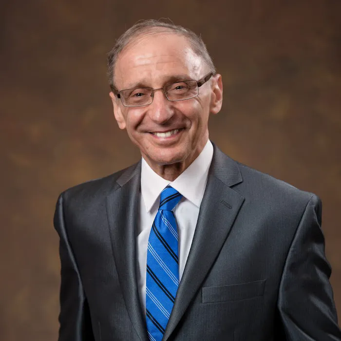 Seymour Wasserstrum Law Picture 4