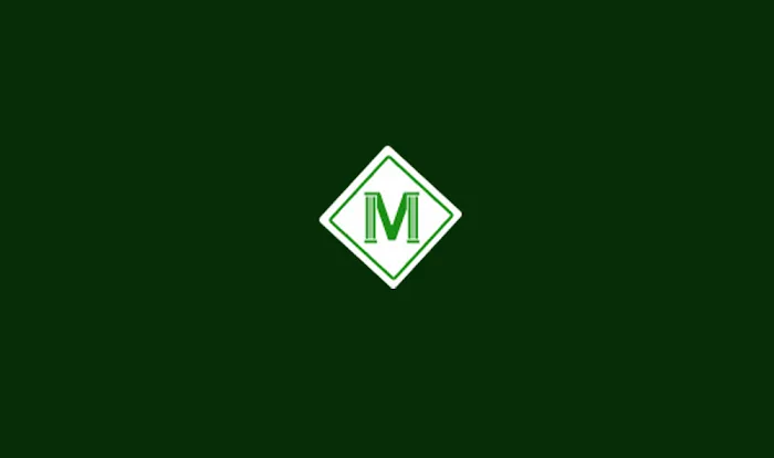 The McDonough Law Office Picture 2