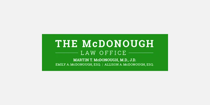 The McDonough Law Office Picture 3