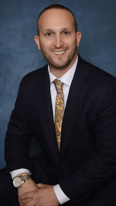 Law Offices of Jason Pollack, Esq. Picture 10