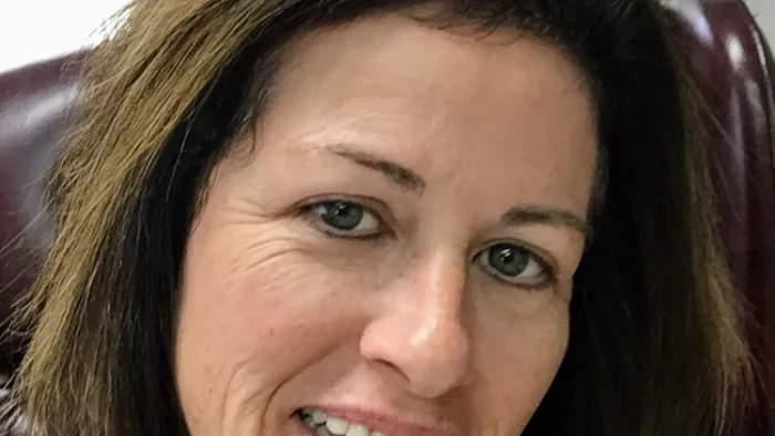 Susan Romeo - Family Law Attorney Picture 1