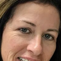 Susan Romeo - Family Law Attorney ico