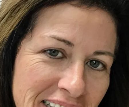Susan Romeo - Family Law Attorney
