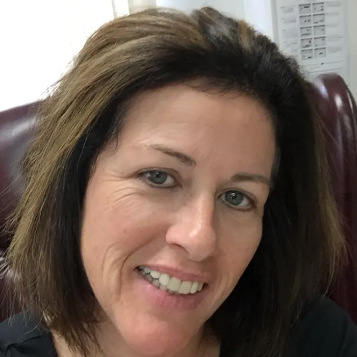 Susan Romeo - Family Law Attorney Picture 2