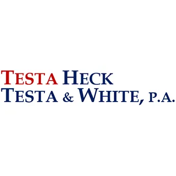Testa Heck Testa & White, P.A. Picture 6