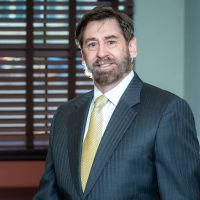 Randy C. Redden, Attorney at Law ico