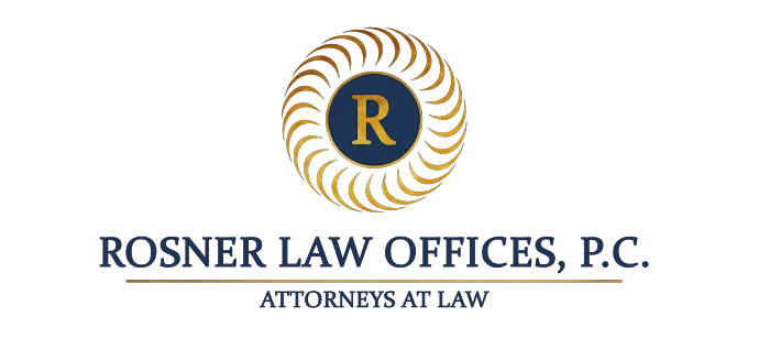Rosner Law Offices/Javerbaum Wurgaft Hicks Kahn Wikstrom & Sinins, P.C. Picture 6
