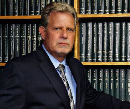 Mark C Dewland P.C. Berlin N.J. Personal Injury Lawyer