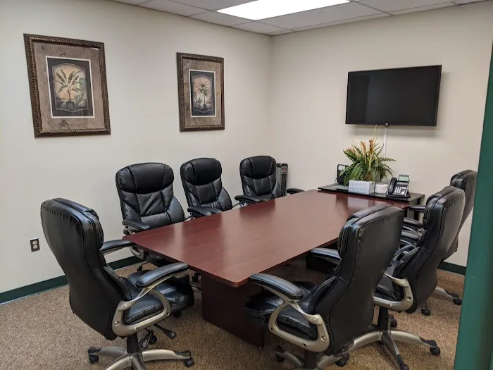 Freedman Law, LLC Picture 1