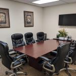 Freedman Law, LLC