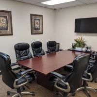Freedman Law, LLC ico