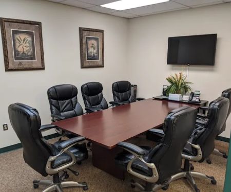 Freedman Law, LLC