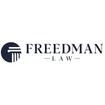 Freedman Law, LLC Picture 2
