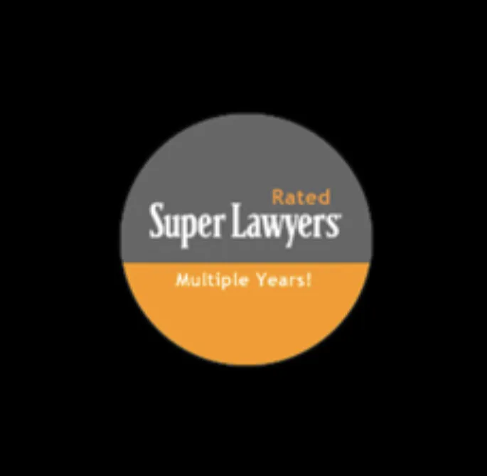 MLO/Mulinazzi Law Office Picture 1