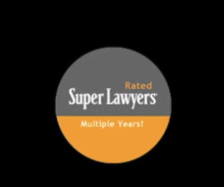MLO/Mulinazzi Law Office