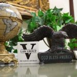The Valente Law Group