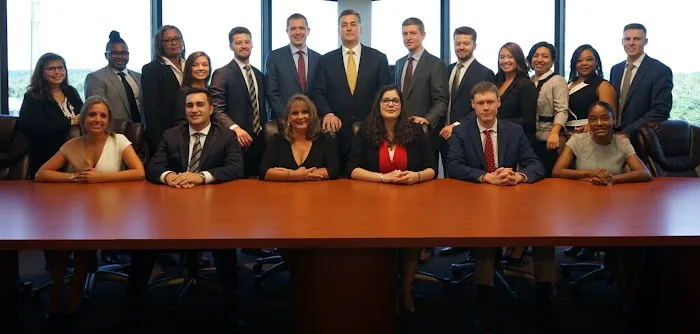 The Valente Law Group Picture 2