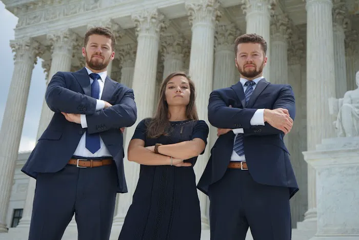 The Valente Law Group Picture 4