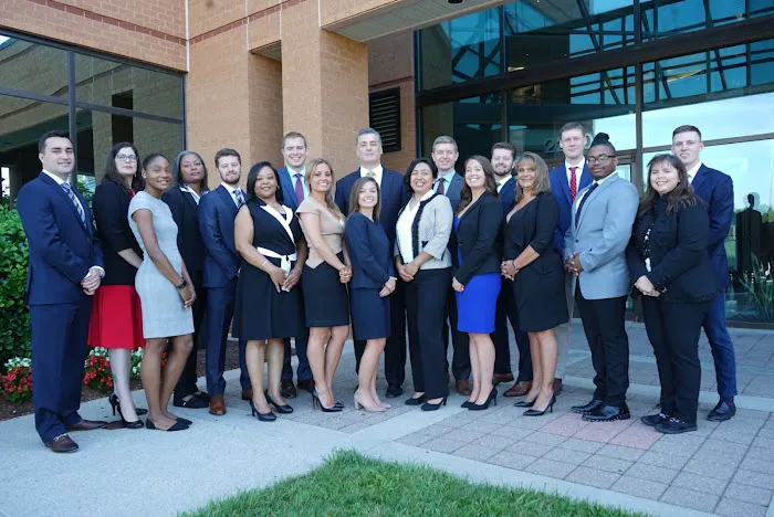 The Valente Law Group Picture 9