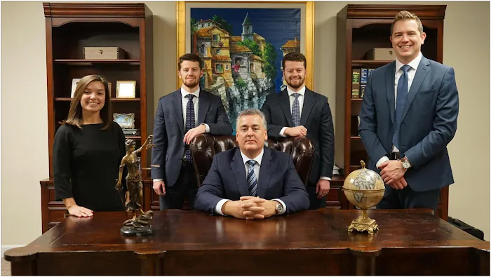 The Valente Law Group Picture 10