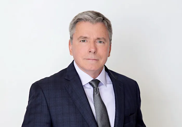 Law Office of James Thomas Picture 3