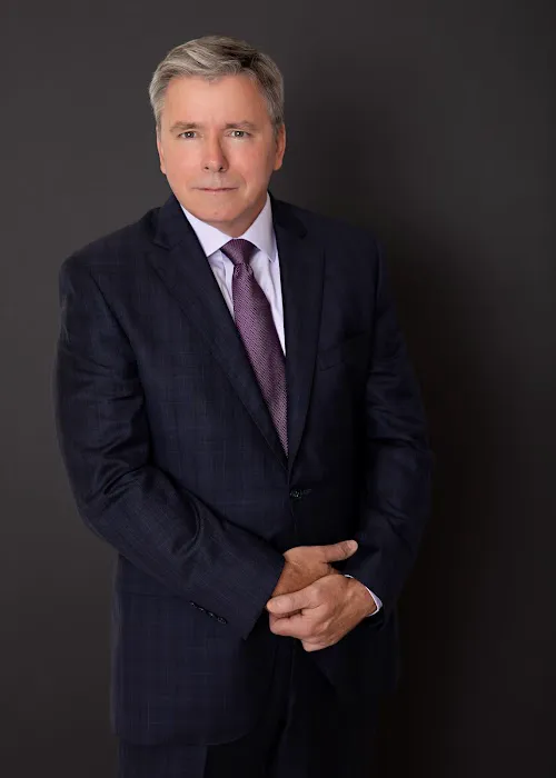 Law Office of James Thomas Picture 1